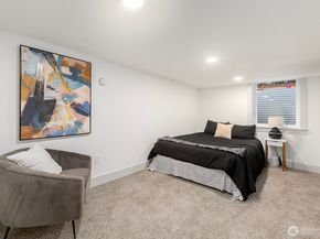 2356 N 130th Street, Seattle WA 98125