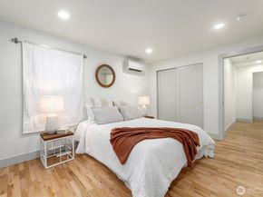 2356 N 130th Street, Seattle WA 98125