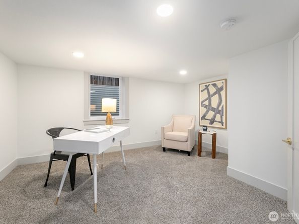 2356 N 130th Street, Seattle WA 98125