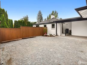 2356 N 130th Street, Seattle WA 98125