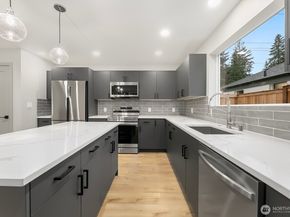 2356 N 130th Street, Seattle WA 98125