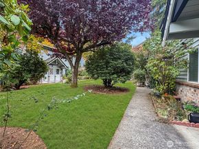 7909 218th Street SW 4, Edmonds WA 98026