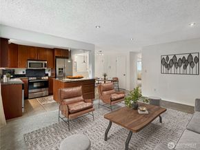 7909 218th Street SW 4, Edmonds WA 98026