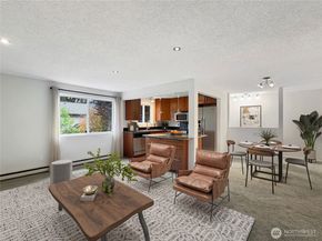 7909 218th Street SW 4, Edmonds WA 98026