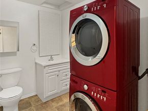 7909 218th Street SW 4, Edmonds WA 98026