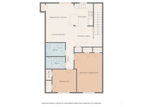 7909 218th Street SW 4, Edmonds WA 98026