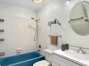 7909 218th Street SW 4, Edmonds WA 98026