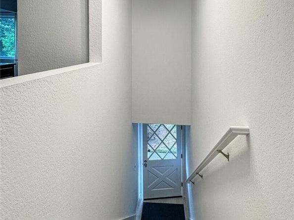 7909 218th Street SW 4, Edmonds WA 98026