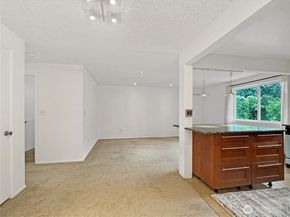 7909 218th Street SW 4, Edmonds WA 98026