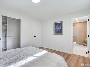 1229 SW 158th Street, Burien WA 98166