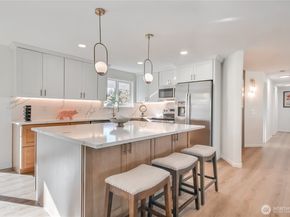 1229 SW 158th Street, Burien WA 98166