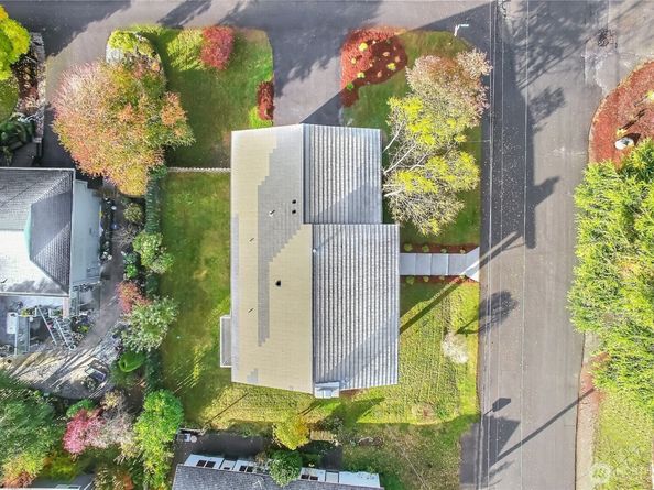 1229 SW 158th Street, Burien WA 98166