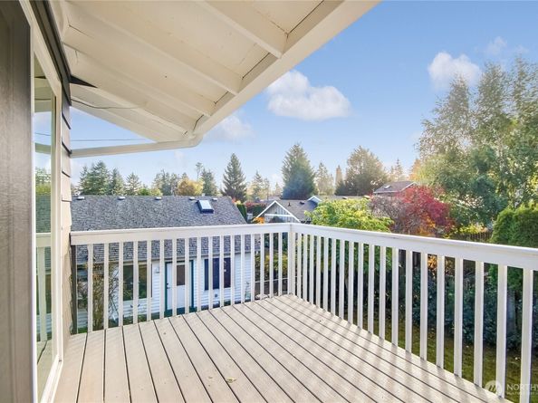 1229 SW 158th Street, Burien WA 98166