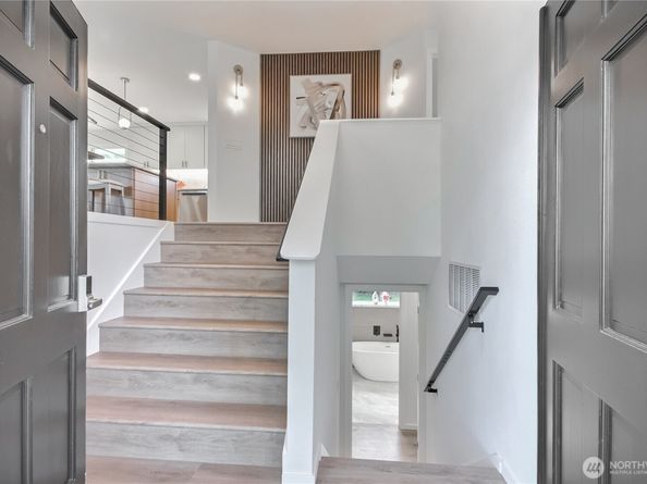 1229 SW 158th Street, Burien WA 98166