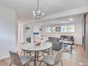 1229 SW 158th Street, Burien WA 98166