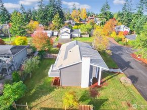 1229 SW 158th Street, Burien WA 98166