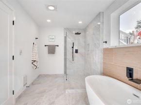 1229 SW 158th Street, Burien WA 98166