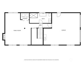 1229 SW 158th Street, Burien WA 98166