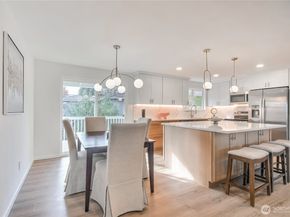 1229 SW 158th Street, Burien WA 98166