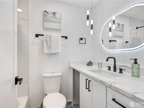 1229 SW 158th Street, Burien WA 98166