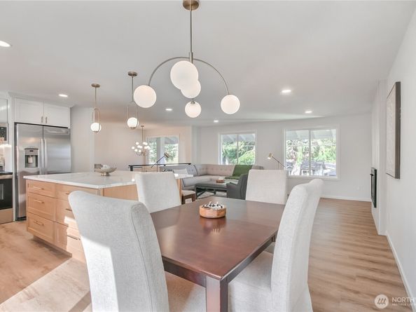 1229 SW 158th Street, Burien WA 98166