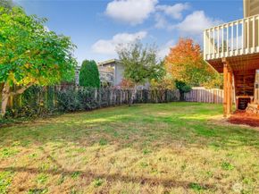 1229 SW 158th Street, Burien WA 98166