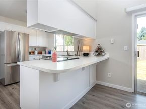 9610 Belmont Drive, Everett WA 98208