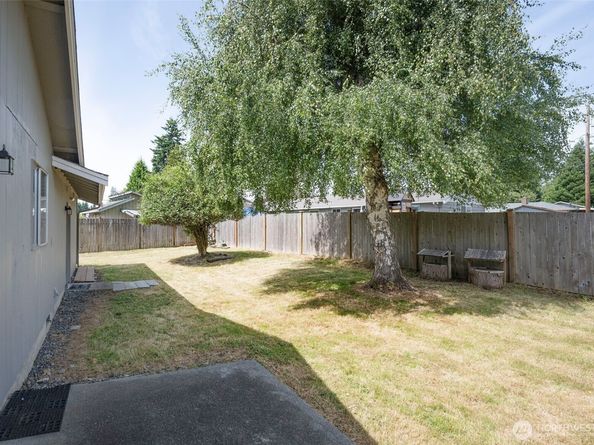 9610 Belmont Drive, Everett WA 98208