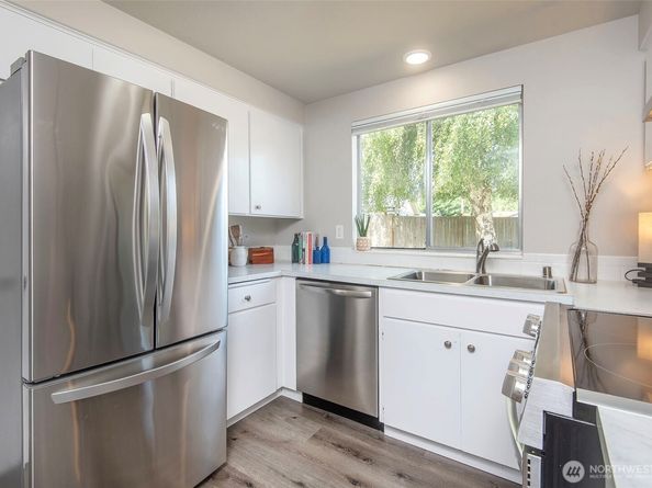 9610 Belmont Drive, Everett WA 98208