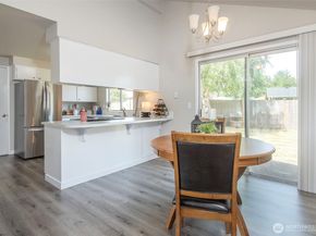 9610 Belmont Drive, Everett WA 98208