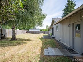 9610 Belmont Drive, Everett WA 98208