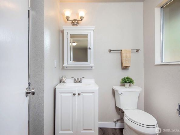 9610 Belmont Drive, Everett WA 98208