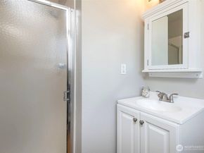 9610 Belmont Drive, Everett WA 98208