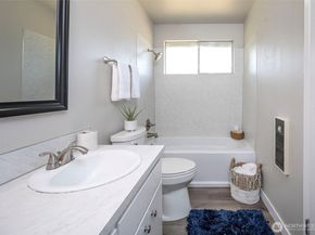 9610 Belmont Drive, Everett WA 98208