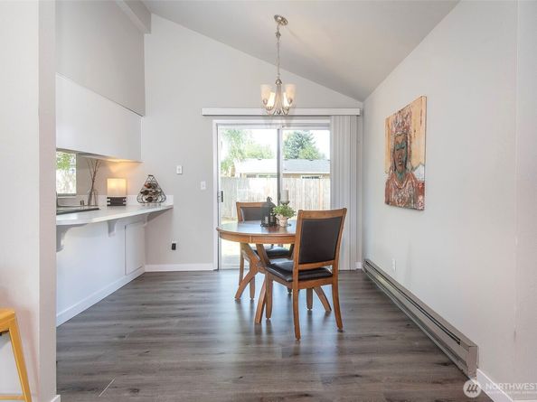 9610 Belmont Drive, Everett WA 98208