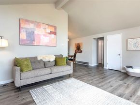 9610 Belmont Drive, Everett WA 98208