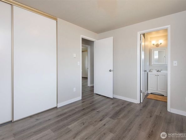 9610 Belmont Drive, Everett WA 98208