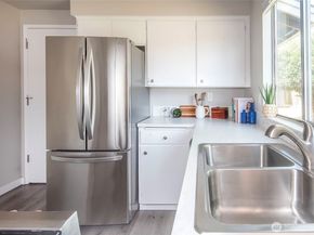 9610 Belmont Drive, Everett WA 98208