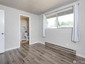 9610 Belmont Drive, Everett WA 98208