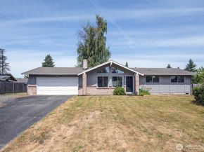 9610 Belmont Drive, Everett WA 98208