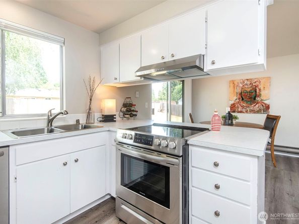 9610 Belmont Drive, Everett WA 98208