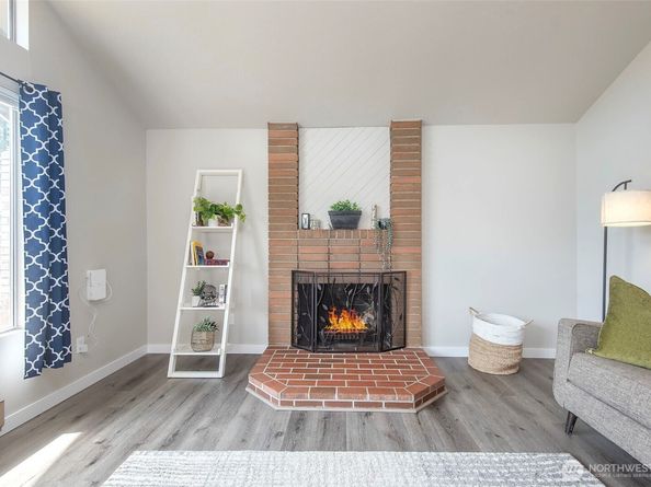 9610 Belmont Drive, Everett WA 98208