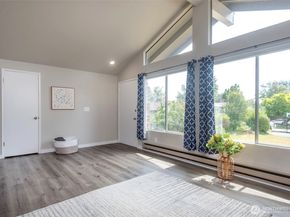 9610 Belmont Drive, Everett WA 98208