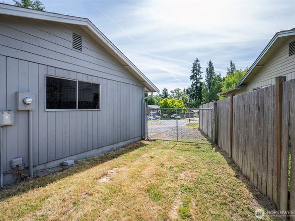 9610 Belmont Drive, Everett WA 98208