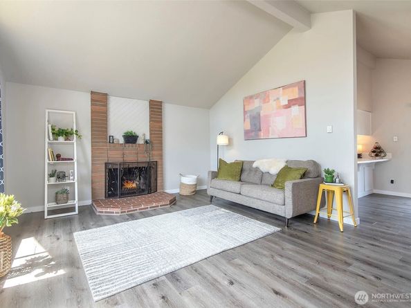 9610 Belmont Drive, Everett WA 98208