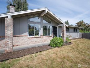 9610 Belmont Drive, Everett WA 98208