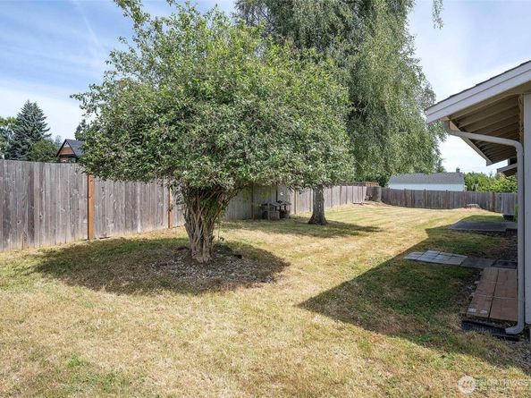 9610 Belmont Drive, Everett WA 98208