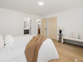 4204 243rd Place SE, Sammamish WA 98029