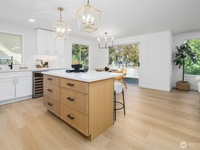 4204 243rd Place SE, Sammamish WA 98029