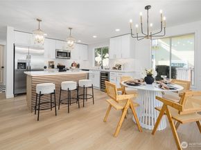 4204 243rd Place SE, Sammamish WA 98029